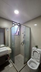 The Canopy (D27), Condominium #568859111